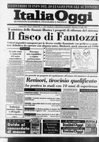 giornale/RAV0037039/1995/n. 169 del 12 luglio